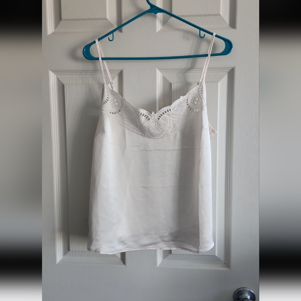 H&M Top